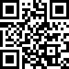 https://mehrnews.com/x38FyK