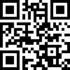 https://mehrnews.com/x7Gmq