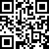 https://mehrnews.com/x38Mh5