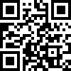 https://mehrnews.com/x387tm