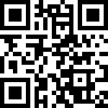 https://mehrnews.com/xQCTd