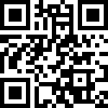 https://mehrnews.com/xp45z