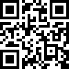 https://mehrnews.com/x38KBB