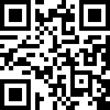https://mehrnews.com/xKRwy