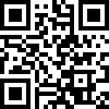 https://mehrnews.com/x37GXC