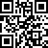 https://mehrnews.com/xWbJ4