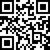 https://mehrnews.com/xDyMV