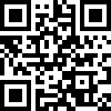 https://mehrnews.com/x37hP2