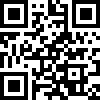 https://mehrnews.com/x32H7V
