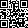 https://mehrnews.com/xLKzh