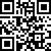 https://mehrnews.com/xRvmK