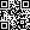 https://mehrnews.com/x3cP87