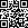 https://mehrnews.com/x3d8NN