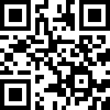 https://mehrnews.com/xRPQm