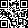 https://mehrnews.com/xVRWS