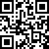 https://mehrnews.com/x362mk