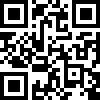 https://mehrnews.com/x3cnH8