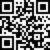 https://mehrnews.com/x38sSj
