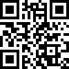 https://mehrnews.com/xqtpY
