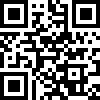 https://mehrnews.com/x39Lkq