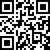https://mehrnews.com/x39RDF