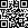 https://mehrnews.com/x3b4fB