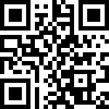 https://mehrnews.com/x3byx8