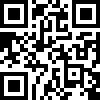 https://mehrnews.com/x32WxP