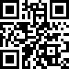 https://mehrnews.com/xQz3r