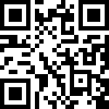 https://mehrnews.com/xh5sM