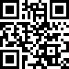 https://mehrnews.com/x4vtc