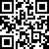 https://mehrnews.com/x37JKK