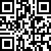 https://mehrnews.com/x38Kps