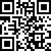 https://mehrnews.com/xqdfs