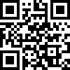 https://mehrnews.com/x3bKjL