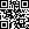 https://mehrnews.com/xPLyB