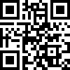 https://mehrnews.com/xXRkN