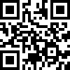 https://mehrnews.com/xLTDz