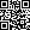 https://mehrnews.com/xLc6c