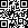 https://mehrnews.com/x36vwS