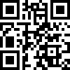 https://mehrnews.com/xTVp4
