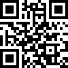 https://mehrnews.com/xdJnX