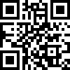 https://mehrnews.com/xF9Zn