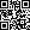 https://mehrnews.com/xsc5T