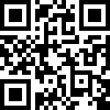 https://mehrnews.com/x39cPD