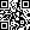 https://mehrnews.com/xJ6Xk