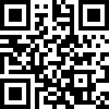 https://mehrnews.com/x38MrP