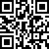 https://mehrnews.com/x35fzv