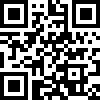 https://mehrnews.com/x34ShV
