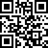 https://mehrnews.com/xT2GS